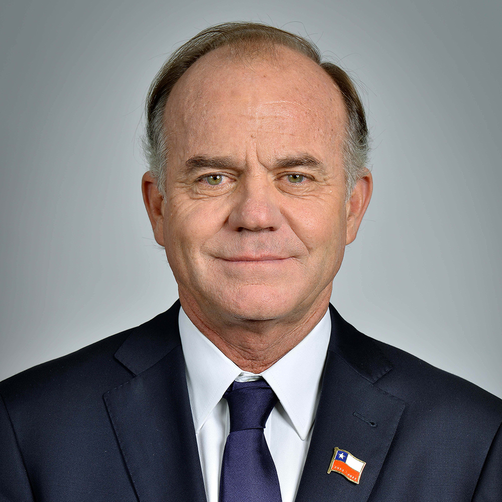 speaker-photo